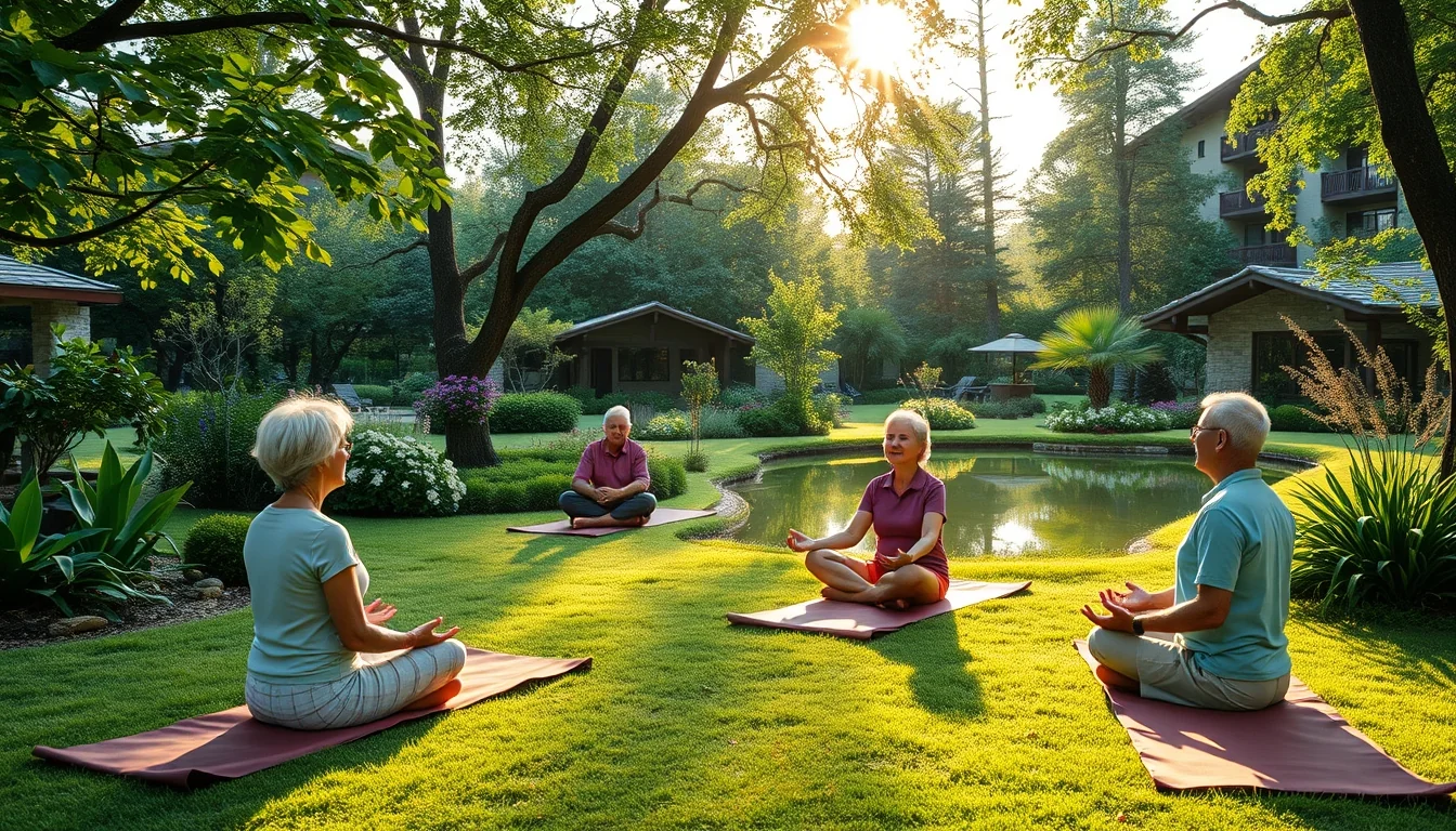 Primary pricing visual