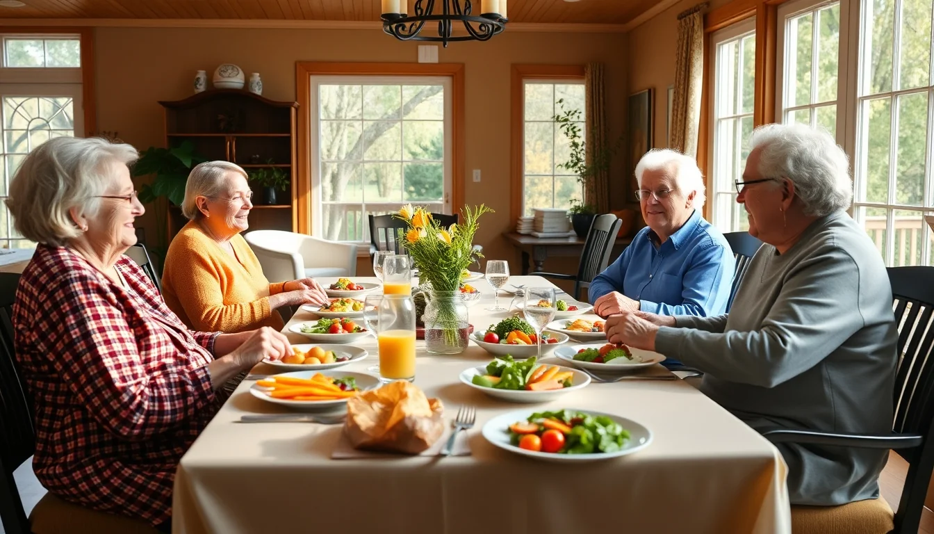 Secondary pricing visual