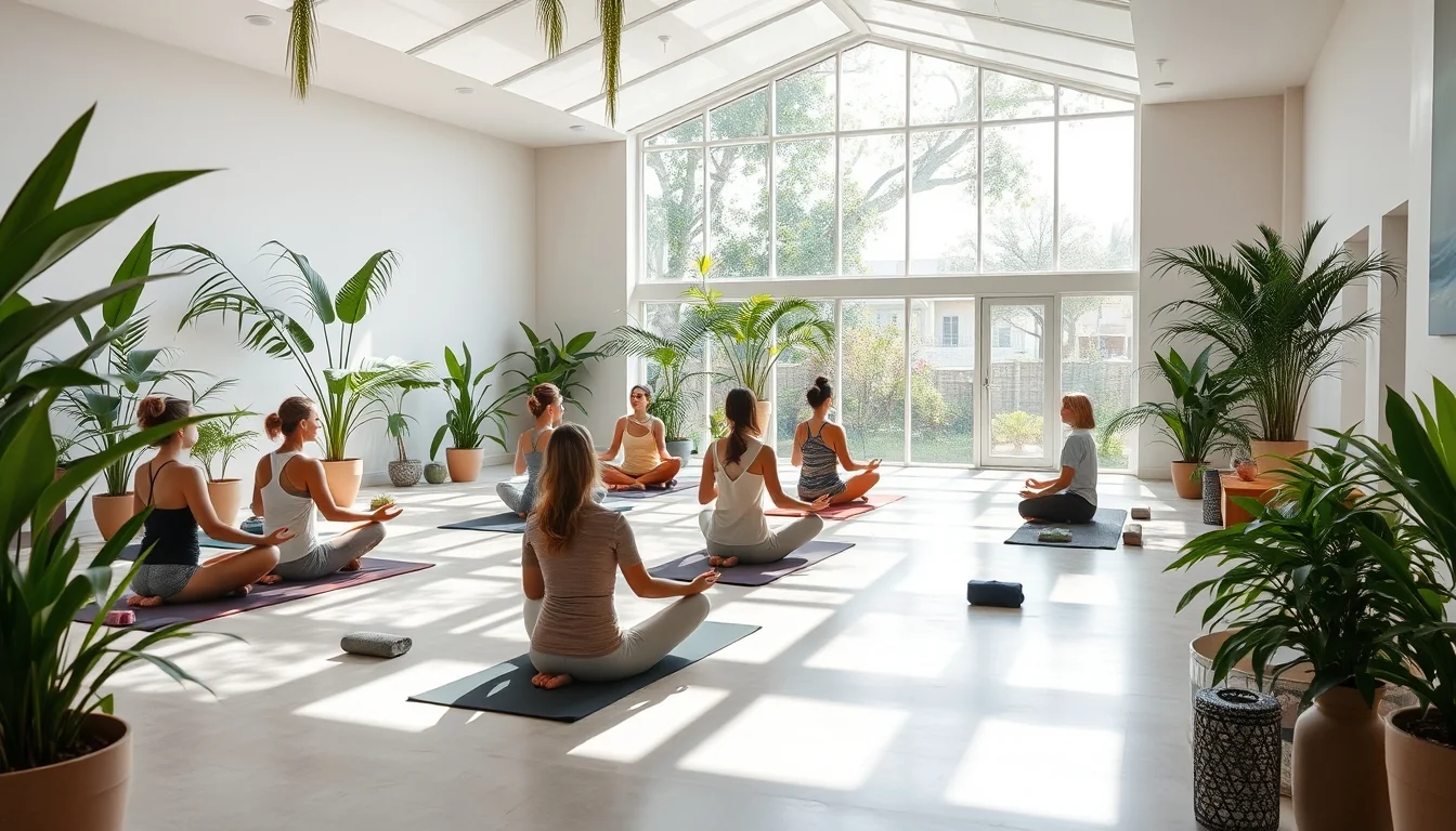 Featured plan visual